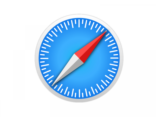 How to clear safari search history on IPhone,IPad?