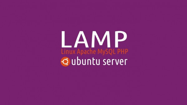 LAMP Server and how to install it on Debian based systems