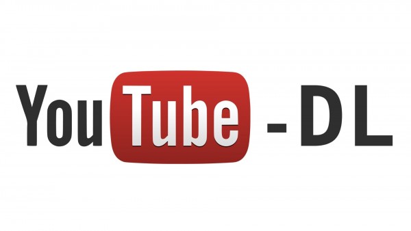 How to Update YouTube-Dl on Linux based OS's? #keefto