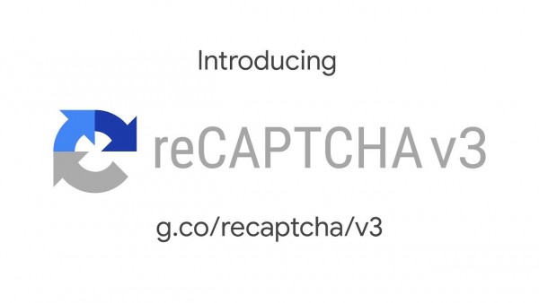 How to apply Invisible reCAPTCHA on your laravel application?