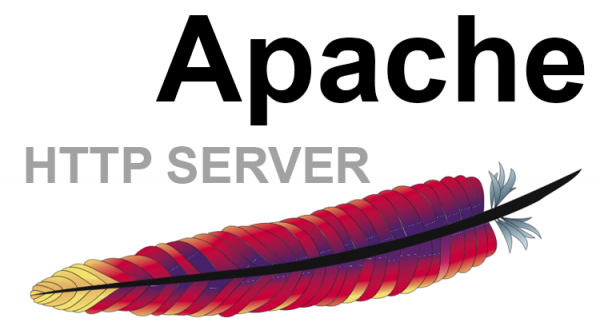 How to Activate mod_rewrite and Enable .htaccess files on Apache2 Web Server