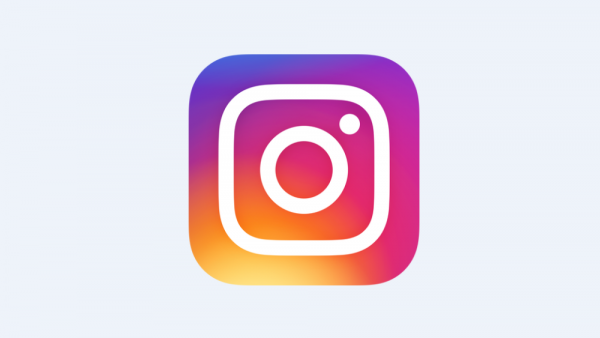 How to delete Instagram permanently?