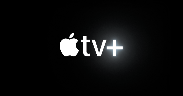 How to enable Audio description on AppleTV+ Series and Movies? #keefto