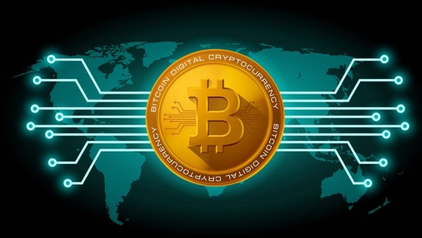Keefto How To Start Bitcoin Mining - 