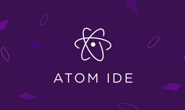 Now to install Atom text editor on Debian? #keefto