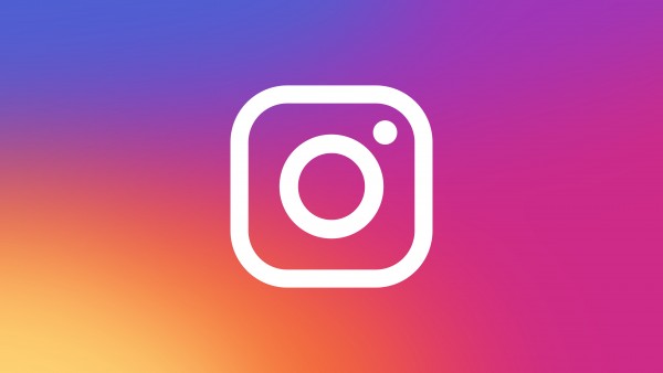 How to clear Instagram search history?