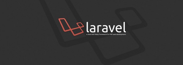 How to install laravel by using composer dependency?