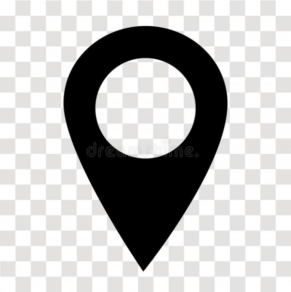 How to disable GPS location Data from your Photos on IOS? #keefto