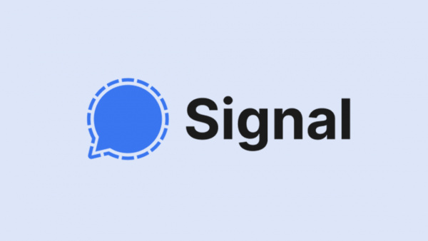 How to install Signal Private Messenger  on Debian based Operating Systems? #keefto