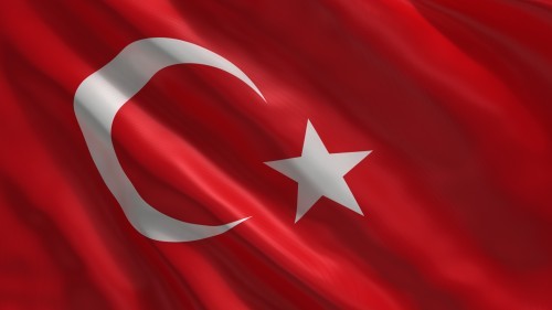 Establishing a Business in Turkey