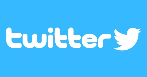 How to change your twitter theme color?