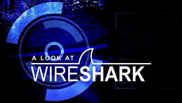How to install WireShark on Debian/Ubuntu distros?