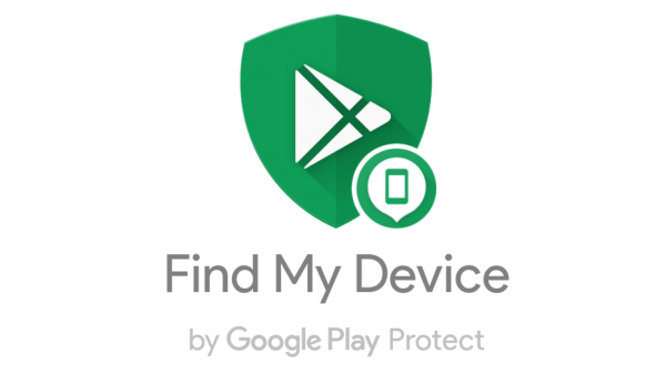 HOW TO LOCATE YOUR DEVICE JUST BY USING GOOGLE ACCOUNT