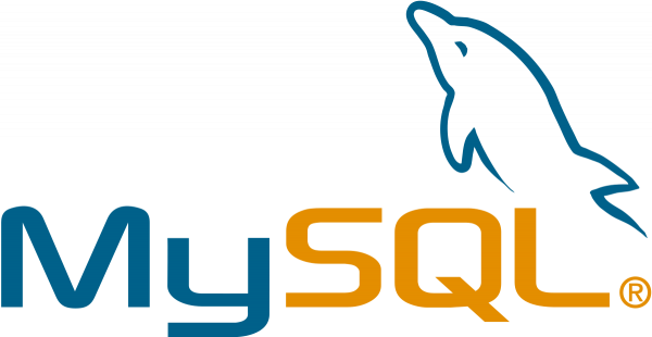 How to: Create new MySQL user and grant it a root privileges