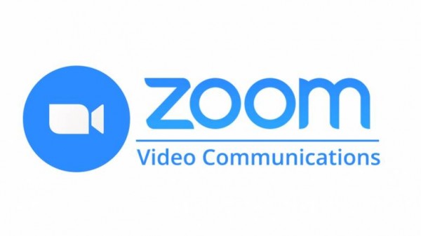 How to download and install Zoom Video Caller on your linux? #keefto